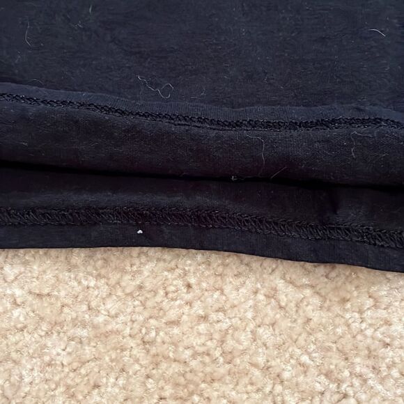 LOT OF PITTSBURGH PIRATES SIZE SMALL SHIRTS - Picture 9 of 10